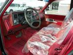 Chevrolet 454 SS 1990 года